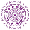 National Tsing Hua University Logo