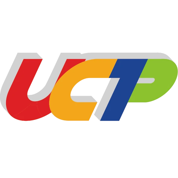 Taipei City University of Science and Technology Logo