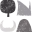 Taipei National University of the Arts Logo
