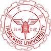 Tamkang University Logo