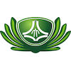 Tzu Chi University Logo