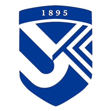 University of Taipei Logo