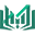 Tajik State University of Finance and Economics Logo