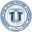 Technological University of Tajikistan Logo