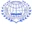 Centre for Foreign Relations Logo