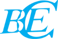 College of Business Education Logo