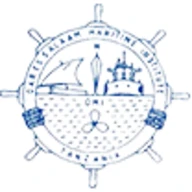 Dar Es Salaam Maritime Institute Logo