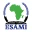 Eastern and Southern African Management Institute Logo