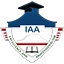 Institute of Accountancy Arusha Logo