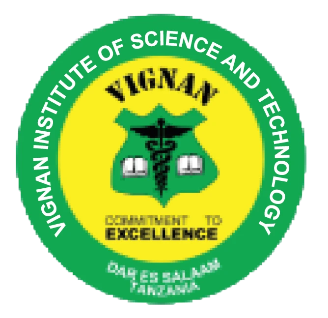 International Medical and Technological University institutional setting