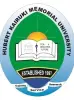 Kairuki University Logo
