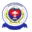 KCMC University Logo