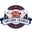 Mount Meru University Logo