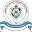 Tengeru Institute of Community Development Logo