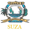 The State University of Zanzibar Logo