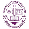 Tumaini University Makumira Logo
