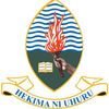 University of Dar es Salaam Logo