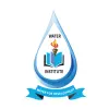 Water Institute Logo