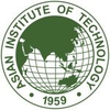 Asian Institute of Technology Logo