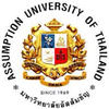 Assumption University Logo