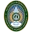 Chandrakasem Rajabhat University Logo