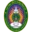 Chiangrai Rajabhat University Logo