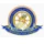 International Buddhist College Logo