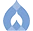 Kalasin University Logo