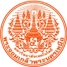King Mongkut's Institute of Technology North Bangkok Logo