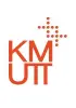 King Mongkut's University of Technology Thonburi Logo