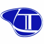 Lampang Inter-Tech College Logo