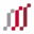 Mahanakhorn University of Technology Logo