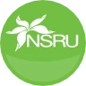 Nakhon Sawan Rajabhat University emblem