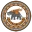 Naresuan University Logo