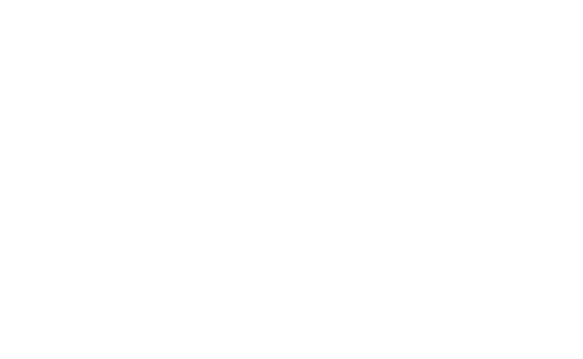 North Bangkok University learning environment