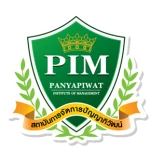 Panyapiwat Institute of Management Logo