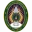 Phetchabun Rajabhat University Logo