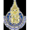 Prince of Songkla University Logo