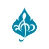 Princess Galyani Vadhana Institute of Music Logo