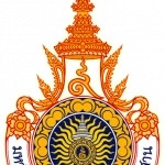 Rajamangala University of Technology Isan Logo
