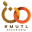 Rajamangala University of Technology Lanna Logo