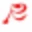 Rajamangala University of Technology Rattanakosin Logo