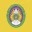 Sakon Nakhon Rajabhat University Logo