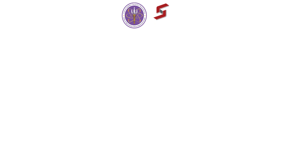 Siam University campus scene