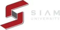 Siam University Logo