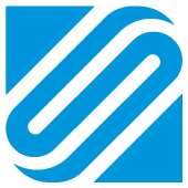 Stamford International University Logo