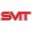 Suvarnabhumi Institute of Technology Logo