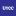 University of the Thai Chamber of Commerce Logo