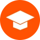 Walailak University Logo