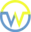Western University Logo